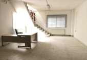 Local comercial Industrial en alquiler en Poio, en la zona de Poio foto
