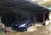 Local comercial Industrial en alquiler en Poio, en la zona de Poio foto