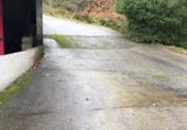 Local comercial Industrial en alquiler en Poio, en la zona de Poio foto