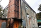 Local comercial Industrial en alquiler en Poio, en la zona de Poio foto