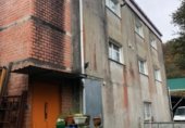 Local comercial Industrial en alquiler en Poio, en la zona de Poio foto