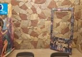 216m² bar for assignment in Campello photo