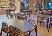 216m² bar for assignment in Campello photo