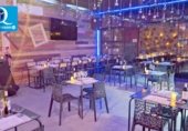 Bar
en traspàs
amb 216m² a el Campello foto