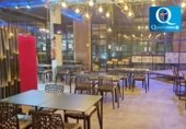 Bar
en traspàs
amb 216m² a el Campello foto