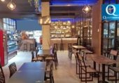 Bar
en traspàs
amb 216m² a el Campello foto
