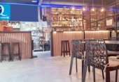 Bar
en traspàs
amb 216m² a el Campello foto