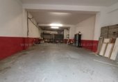 100m² locaux commerciaux pour vente à Oyón photo