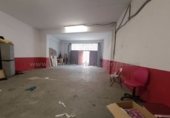 100m² locaux commerciaux pour vente à Oyón photo