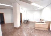 155m² offices for sale in Vitoria-Gasteiz, in the area of San Cristóbal photo