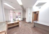 155m² offices for sale in Vitoria-Gasteiz, in the area of San Cristóbal photo