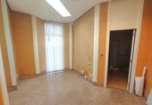 155m² offices for sale in Vitoria-Gasteiz, in the area of San Cristóbal photo