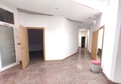 Oficines
en lloguer
amb 155m² a Vitòria, a la zona de Sant Cristòfol foto