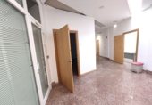 Oficines
en lloguer
amb 155m² a Vitòria, a la zona de Sant Cristòfol foto