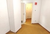 Oficines
en lloguer
amb 155m² a Vitòria, a la zona de Sant Cristòfol foto