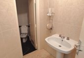 Oficines
en lloguer
amb 155m² a Vitòria, a la zona de Sant Cristòfol foto