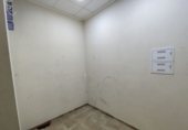 43m² commercial premises for sale in Nules photo
