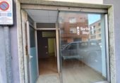 43m² commercial premises for sale in Nules photo