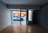 43m² commercial premises for sale in Nules photo