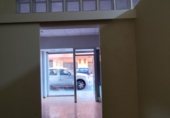 43m² commercial premises for sale in Nules photo