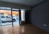 43m² commercial premises for sale in Nules photo