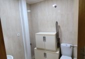43m² commercial premises for sale in Nules photo