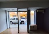 43m² commercial premises for sale in Nules photo