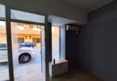 43m² commercial premises for sale in Nules photo