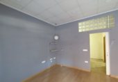 43m² commercial premises for sale in Nules photo