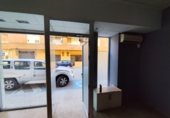 43m² commercial premises for sale in Nules photo