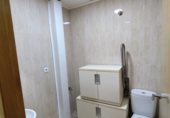 43m² commercial premises for sale in Nules photo