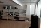 140m² commercial premises for sale in Orihuela photo
