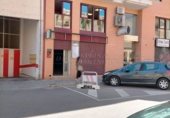140m² commercial premises for sale in Orihuela photo