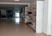 140m² commercial premises for sale in Orihuela photo