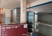 140m² commercial premises for sale in Orihuela photo