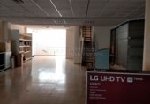 140m² commercial premises for sale in Orihuela photo
