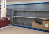 140m² commercial premises for sale in Orihuela photo