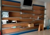 140m² commercial premises for sale in Orihuela photo
