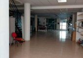 140m² commercial premises for sale in Orihuela photo