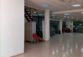 140m² commercial premises for sale in Orihuela photo