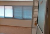 140m² commercial premises for sale in Orihuela photo