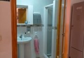 140m² commercial premises for sale in Orihuela photo