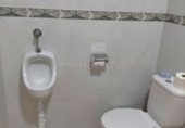 140m² commercial premises for sale in Orihuela photo