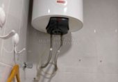 140m² commercial premises for sale in Orihuela photo