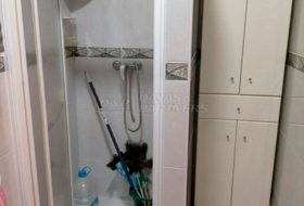 Foto 20