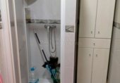 140m² commercial premises for sale in Orihuela photo