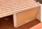 140m² commercial premises for sale in Orihuela photo