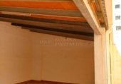 140m² commercial premises for sale in Orihuela photo