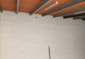 140m² commercial premises for sale in Orihuela photo