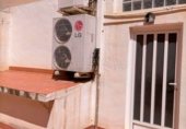 140m² commercial premises for sale in Orihuela photo